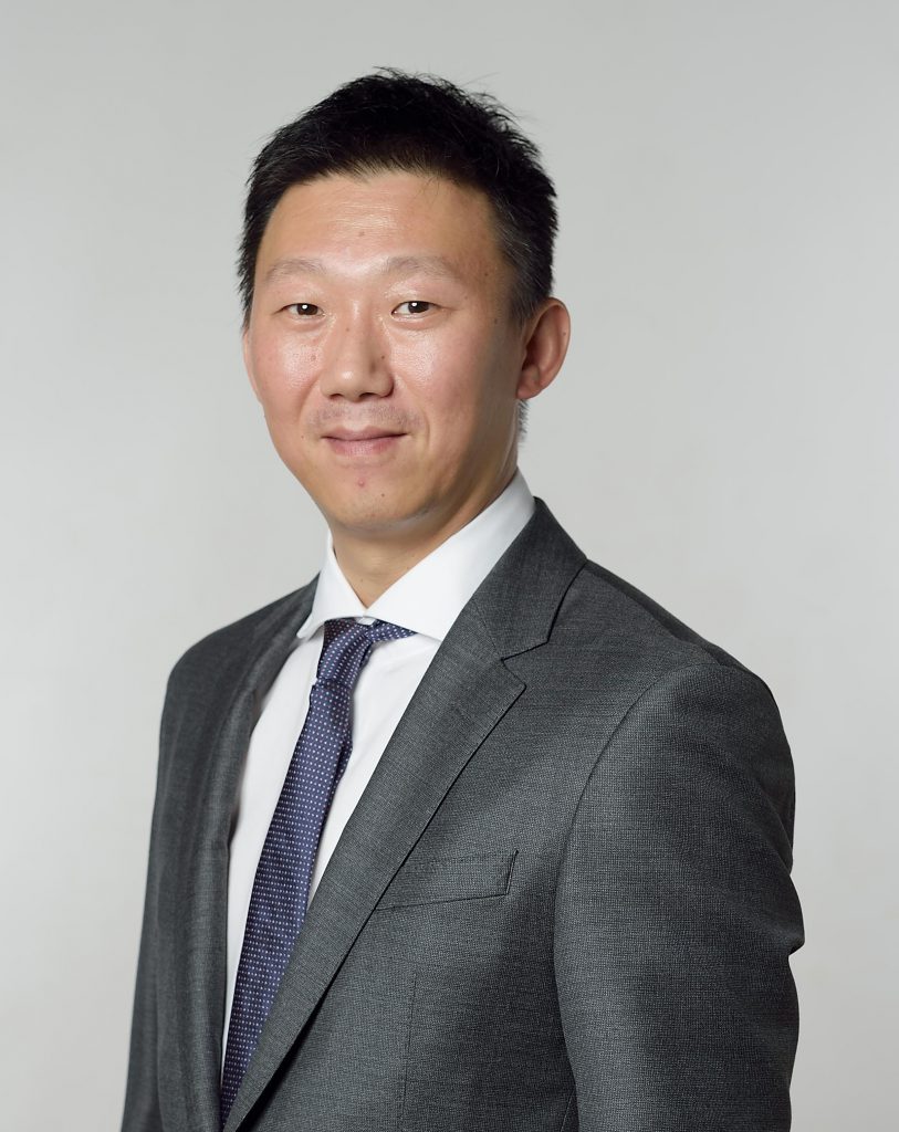 _D4A2901 卓球・新井周オフィシャルサイト